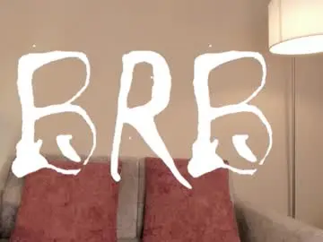 Chaturbate Free Live Porn of amy_sweetheat__