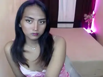 angela_lorey from chaturbate