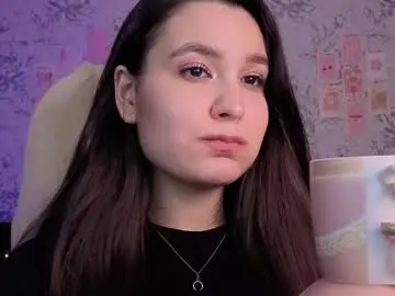 Chaturbate Free Live Porn of anny_shine