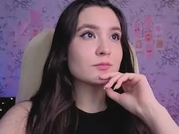 Chaturbate Watch Live Sex Cams of anny_shine