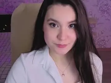 Chaturbate Sex Chat of anny_shine