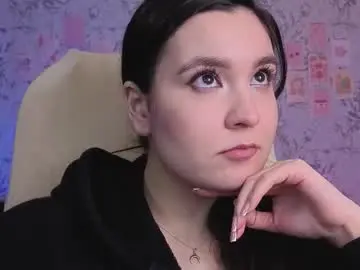 Chaturbate Watch Live Sex Cams of anny_shine