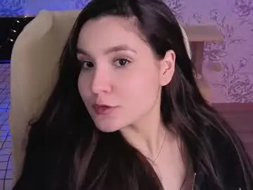 Chaturbate Live Sex of anny_shine