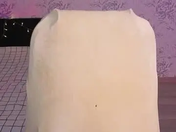 Chaturbate Adult Webcam of anny_shine