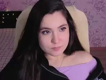 Chaturbate Live Sex of anny_shine