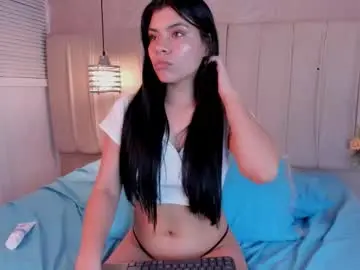 Chaturbate Watch Live Sex Cams of avy_cb