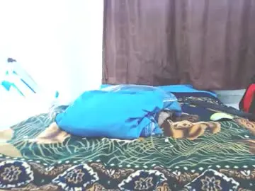 Chaturbate Watch Live Sex Cams of babyjhony