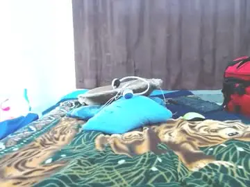 Chaturbate Live Sex Cam of babyjhony