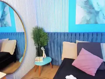 Chaturbate Watch Live Sex Cams of bella_riviera