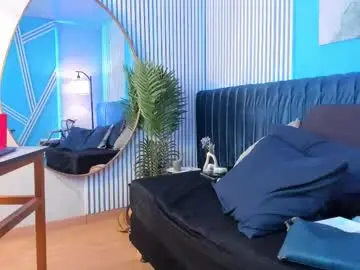 Chaturbate Free Porn Cam of bella_riviera