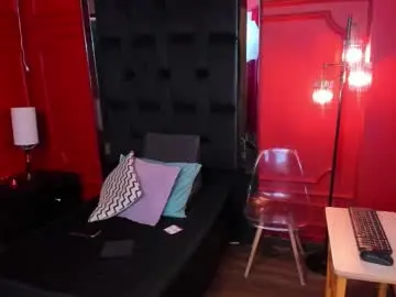 Chaturbate Free Porn Cam of bella_riviera