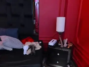 Chaturbate Best live sex cam show of bella_riviera