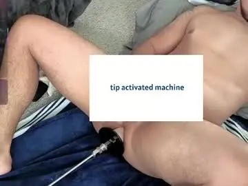 Chaturbate Free Porn Cam of berriess_