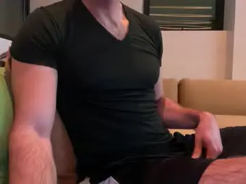 Chaturbate Live Porn of brad146