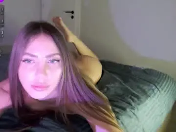 Chaturbate Private Sex Chat of butterflys_