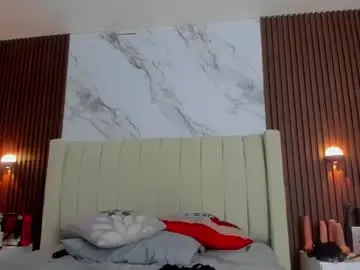 Chaturbate Free Live Porn of camilagray2