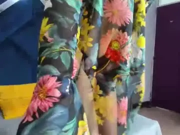 Chaturbate Nude Webcam of cathaleyahh