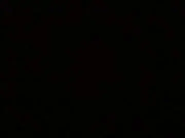 Chaturbate Watch Live Sex Cams of circusclown10