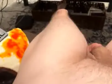 Chaturbate Private Sex Chat of cockringboi69