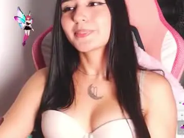 danny_marck from chaturbate