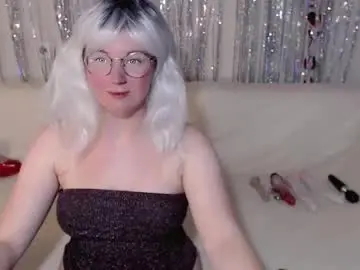 Chaturbate Free Porn Cam of darkheto