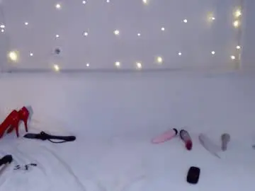 Chaturbate Adult Webcam of darkheto