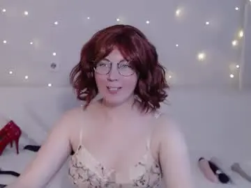 Chaturbate Adult Webcam of darkheto