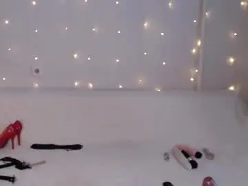 Chaturbate Live Porn of darkheto