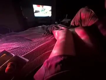 Chaturbate Sex Cam of decoz