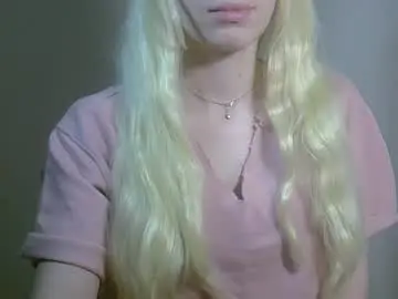 Chaturbate Best Webcam of ditamilton
