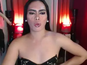 Chaturbate Adult Video Chat of dominantrix_diannaxxx