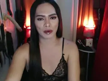 Chaturbate Free Live Porn of dominantrix_diannaxxx