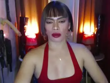 Chaturbate Live Sex of dominantrix_diannaxxx