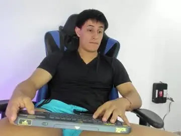 Chaturbate Best Webcam of dorman_boy
