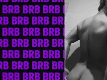 Chaturbate Adult Webcams of dorman_boy