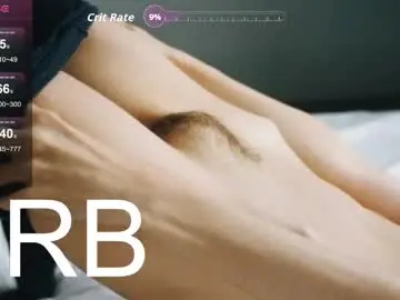 Chaturbate Watch Live Sex Cams of ella_ellasi