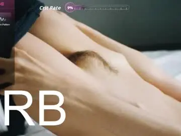 Chaturbate Watch Live Sex Cams of ella_ellasi