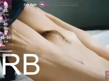 Chaturbate Adult Webcams of ella_ellasi