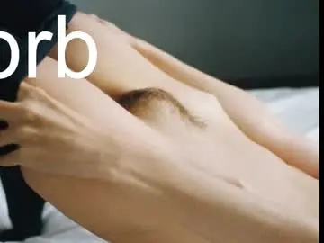 Chaturbate Best live sex cam show of ella_ellasi