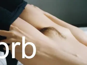 Chaturbate Adult Webcam of ella_ellasi