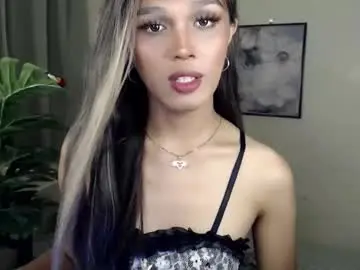 Chaturbate Nude Webcam of goldenlily69