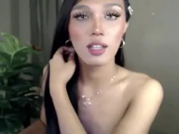 Chaturbate Sex Chat of goldenlily69