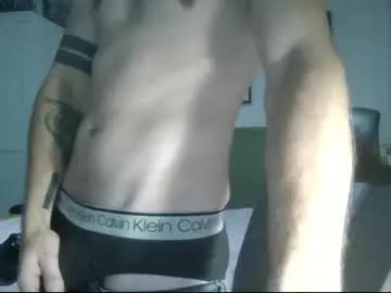 Chaturbate Adult Webcams of grashoppafinn