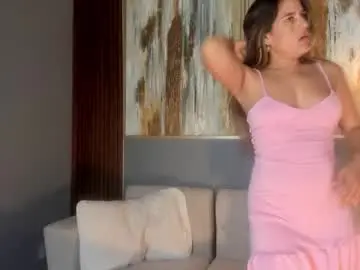 Chaturbate Adult Webcam of hailey_blus