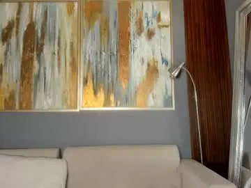 Chaturbate Live Sex of hailey_blus