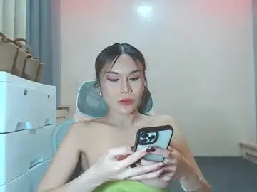Chaturbate Live Sex of hirayamanawari666
