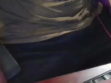 huxzizxhqnyx from chaturbate