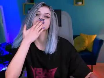 Chaturbate Best Webcam of jade_castle