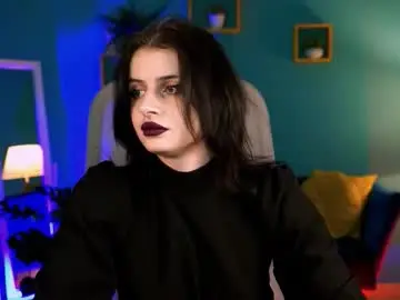 Chaturbate Adult Webcams of jade_castle