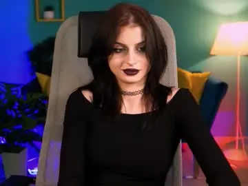 Chaturbate Live Sex Cam of jade_castle